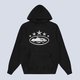 corteizclothe42